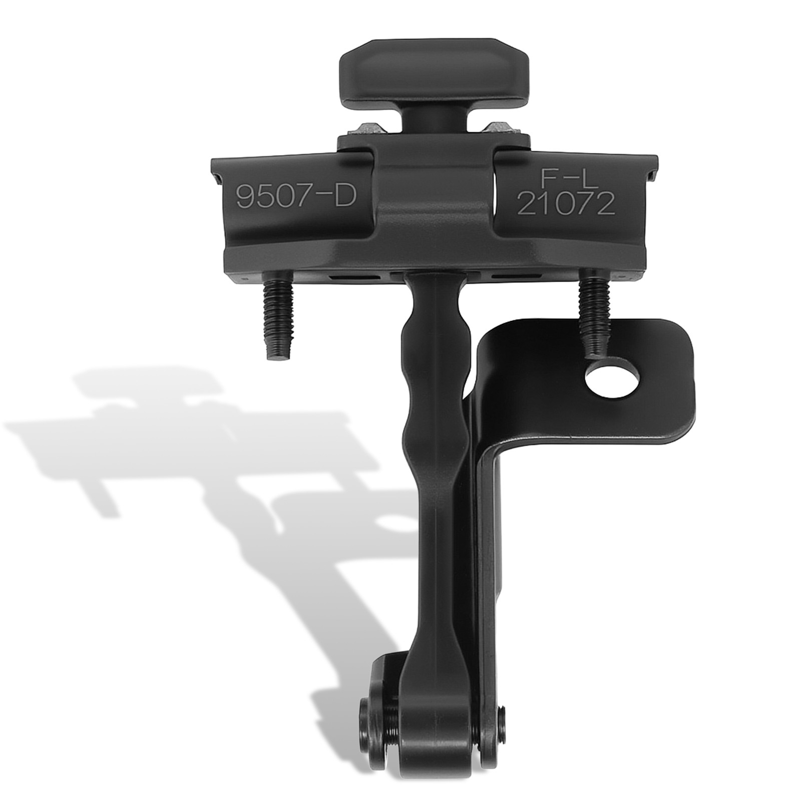 Driver Side Front Door Check Stop Strap Limiter For Tesla Model 3 2017-2020