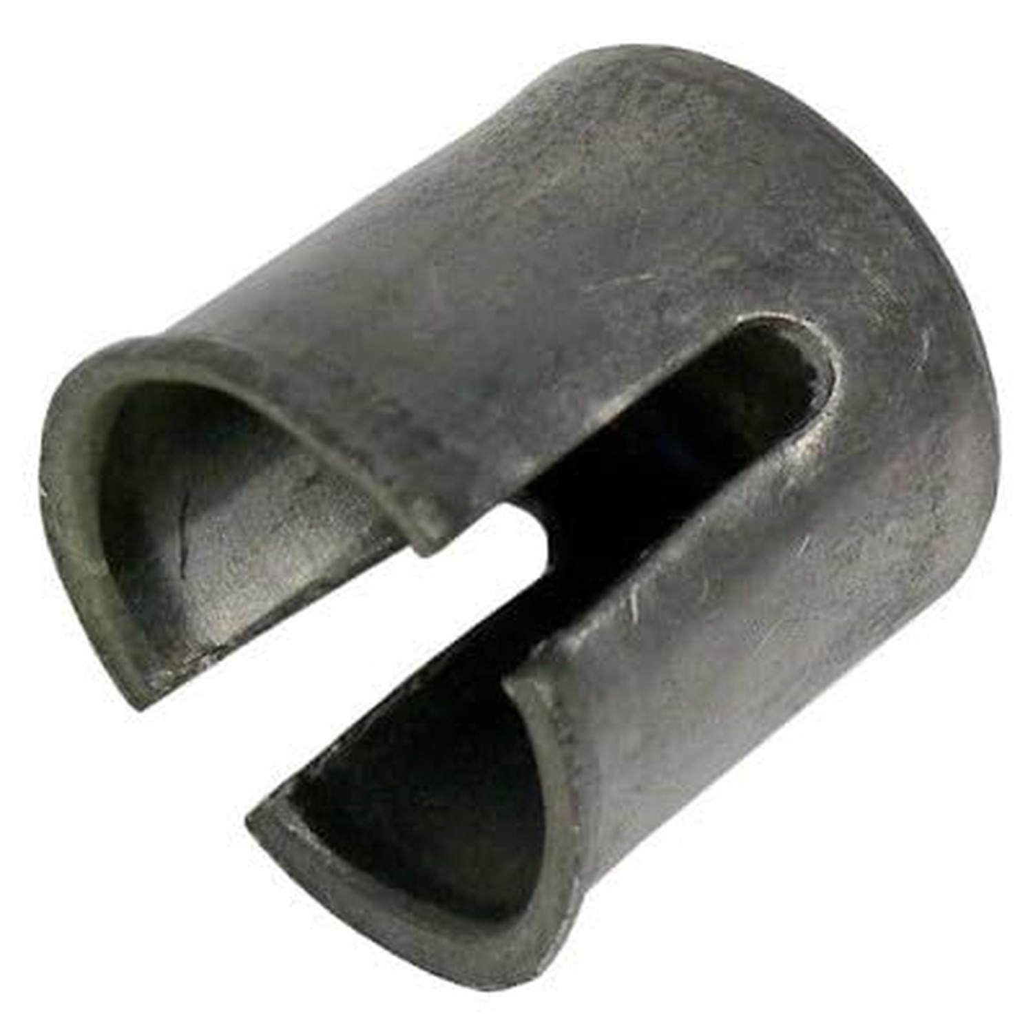 Pico 0843pt Lead Batt Shim