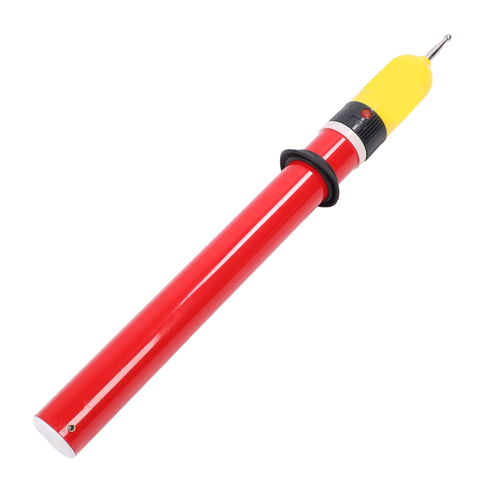35KV Voltage Tester With High Sensitivity For Accurate Testing For Construction
