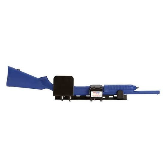 Pro-Gard G5000UT Gun Rack Mount System (NEW, Open Box)