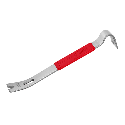 Milwaukee 48-22-9035 15'' Pry Bar