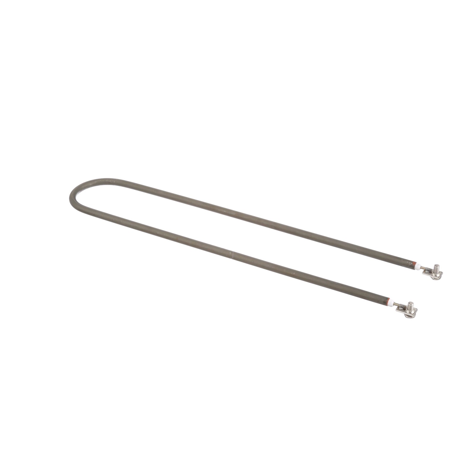 Mavrik 115V/600W Drawer Warmer Heating Element Replaces Star Mfg