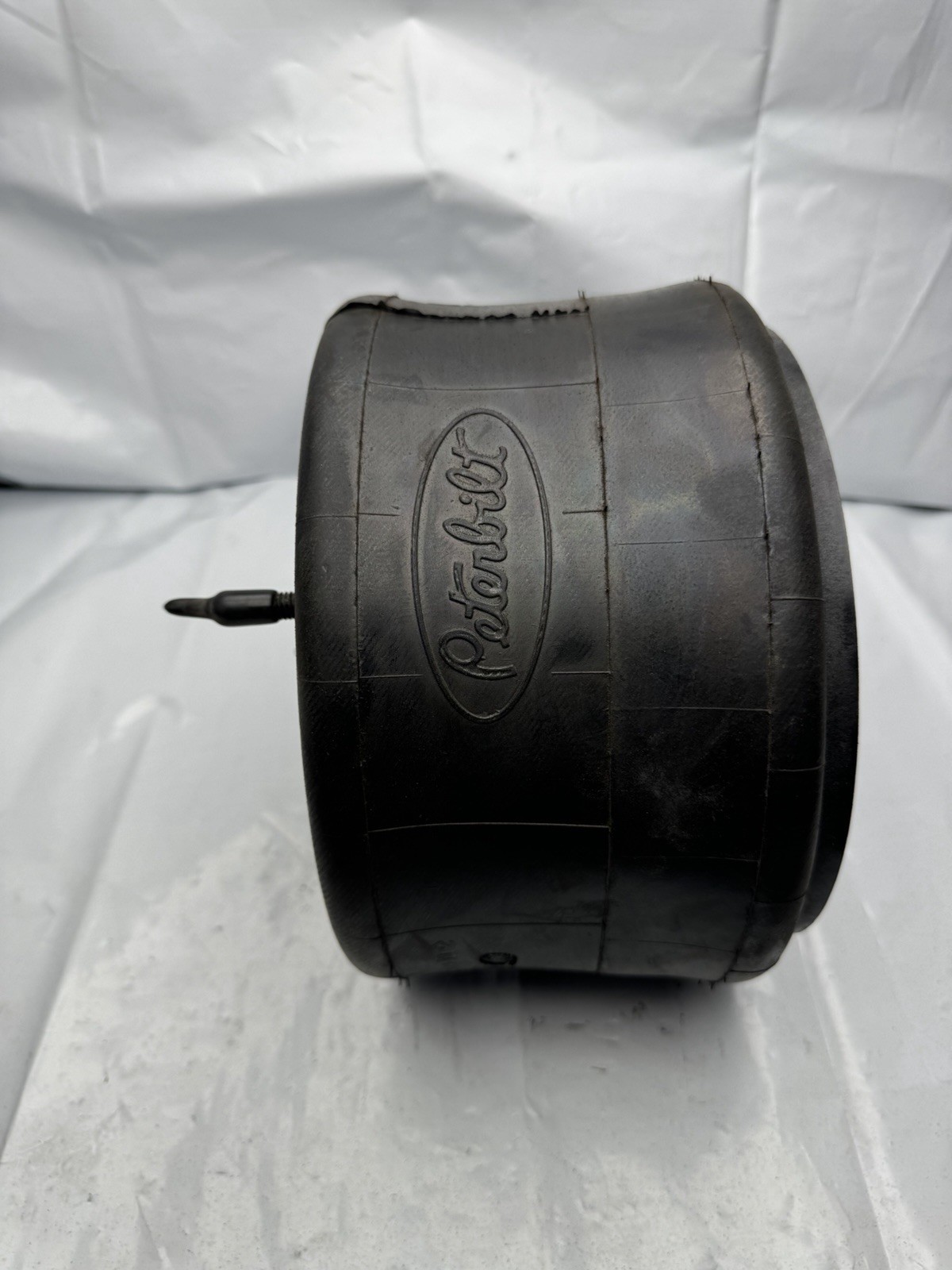 C81-6022 AIR SPRING OEM