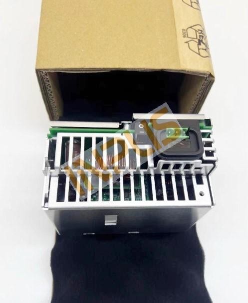 Fit A5E30947477-H3 A5E02625805-H2 Power Supply Module A5E01231722 Replacement