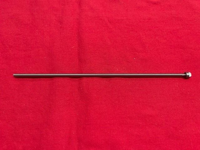 Starrett PT99334 Depth Rod for 440 Series Depth Micrometer, 3-4" NEW STYLE