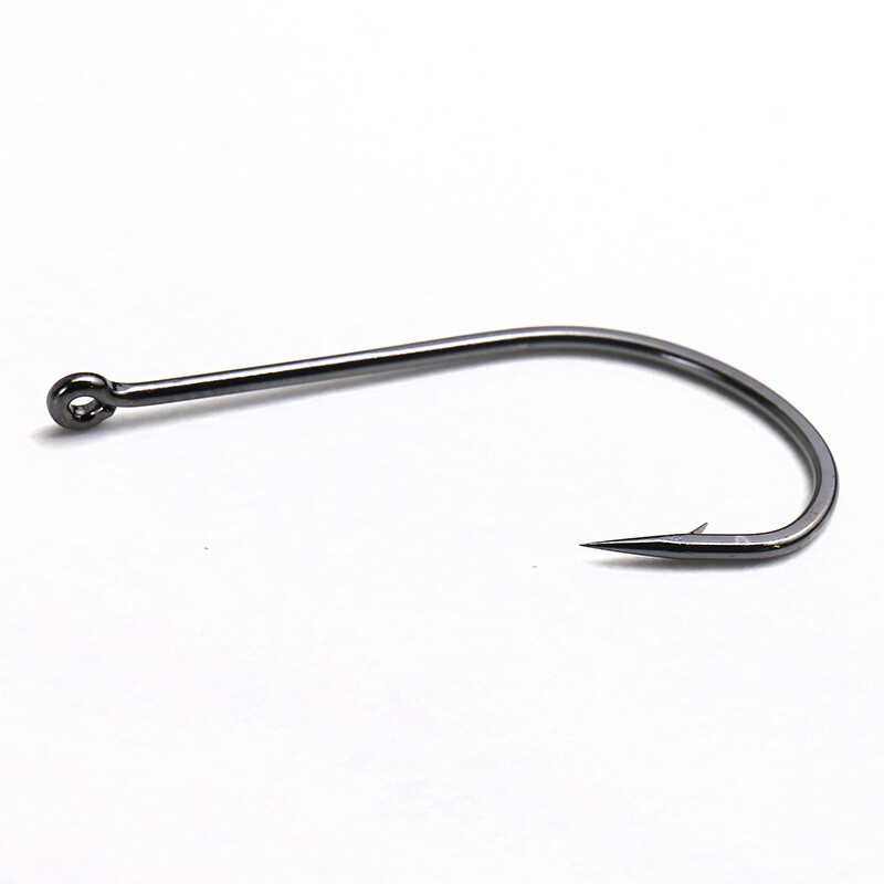 Gamakatsu B10S Stinger Hooks - 100 Pack - All Sizes - FREE SHIPPING