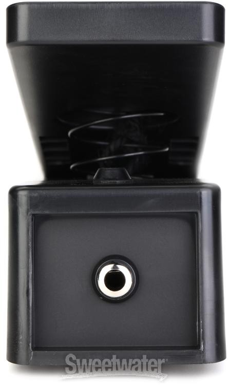 Meinl Percussion Trigger Pedal