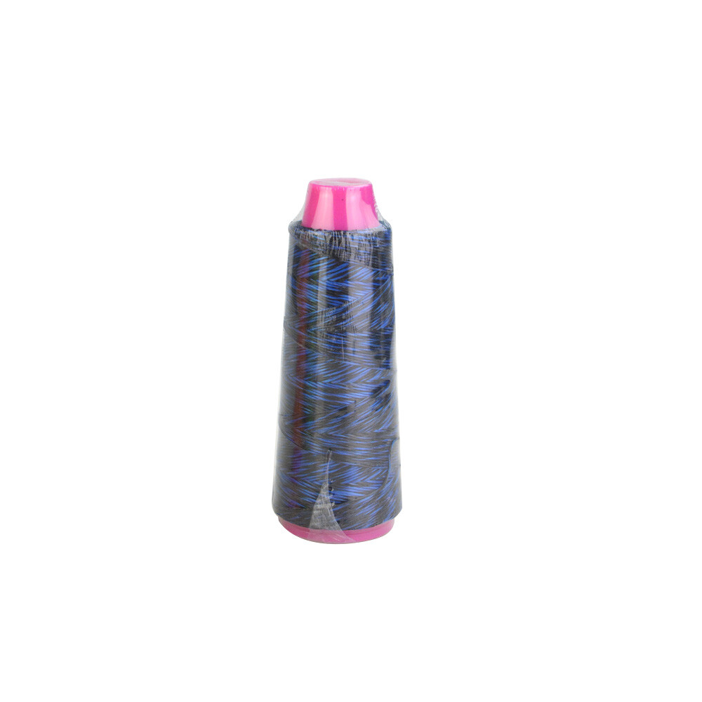 Archery Bowstring Material Dacron Bow String Rope Making Thread Recurve Hunting
