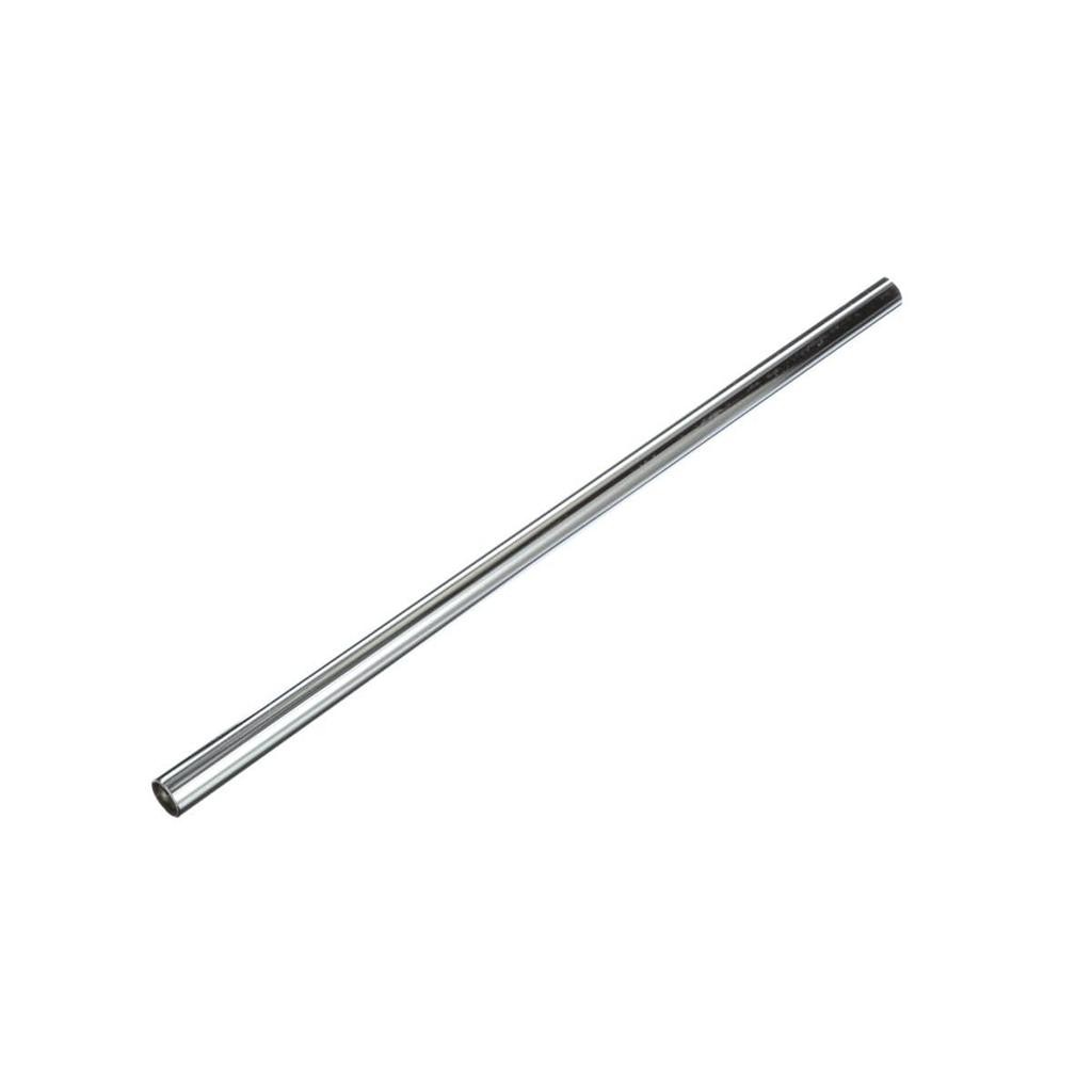 Blodgett 24670- Genuine OEM Replacement Part