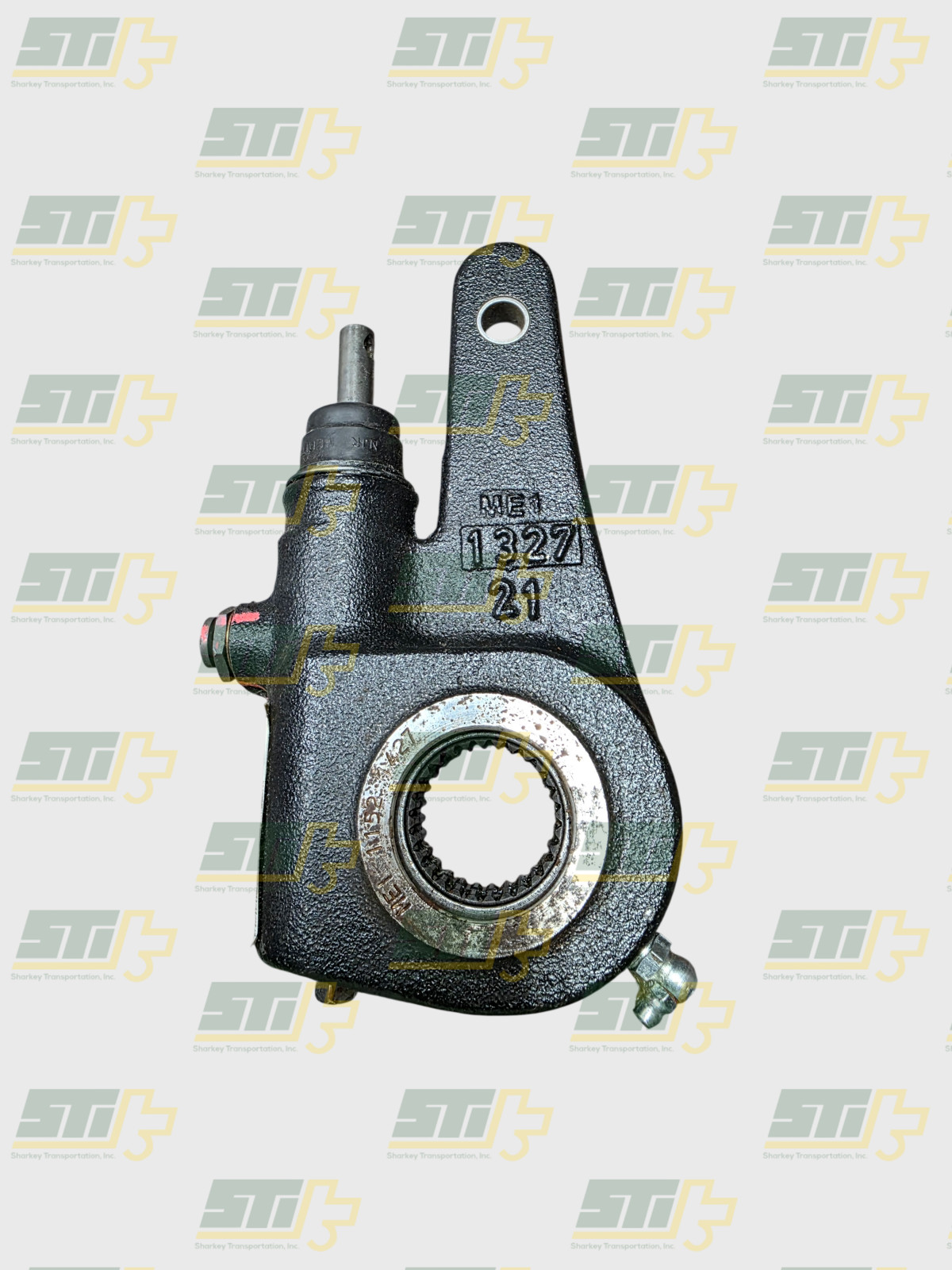 A323275H1152 Meritor Air Brake Automatic Slack Adjuster