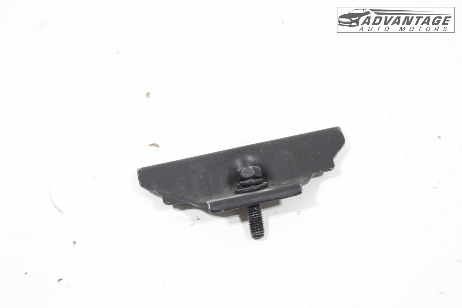 2019-2025 HYUNDAI ELANTRA BATTERY HOLD DOWN CLAMP HOLDER SUPPORT BRACKET OEM