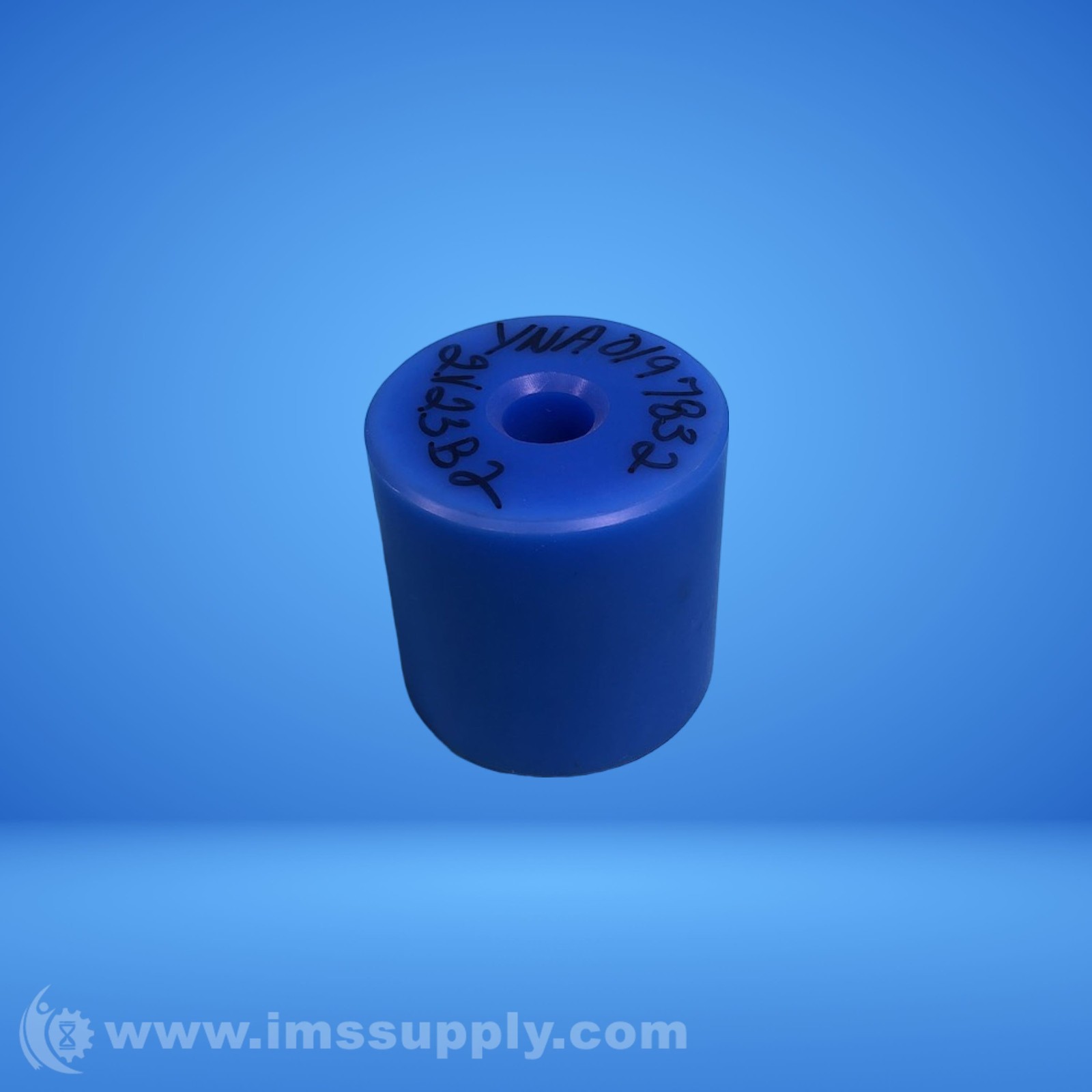 Sprocket FNIP