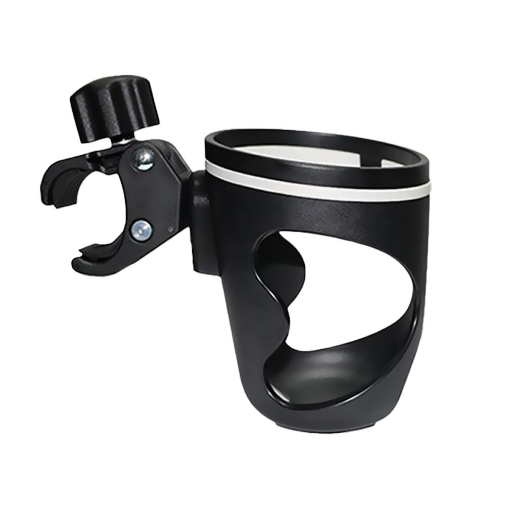 Rain Wind Cover Shield Cup Holder Bottle Coffee Burley Solstice Jogging Stroller