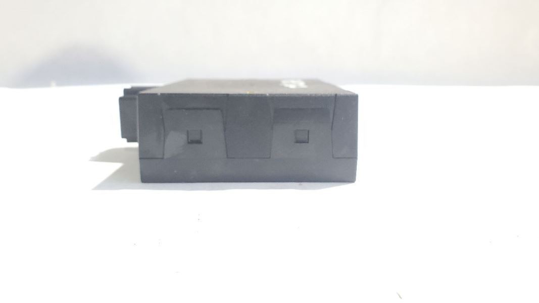 Theft Locking Control Module PN:7d0959800c OEM 2001 2002 2003 Volkswagen Eurovan