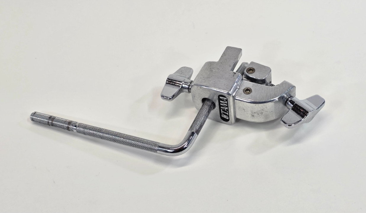 Tama CBH20 Cowbell Holder