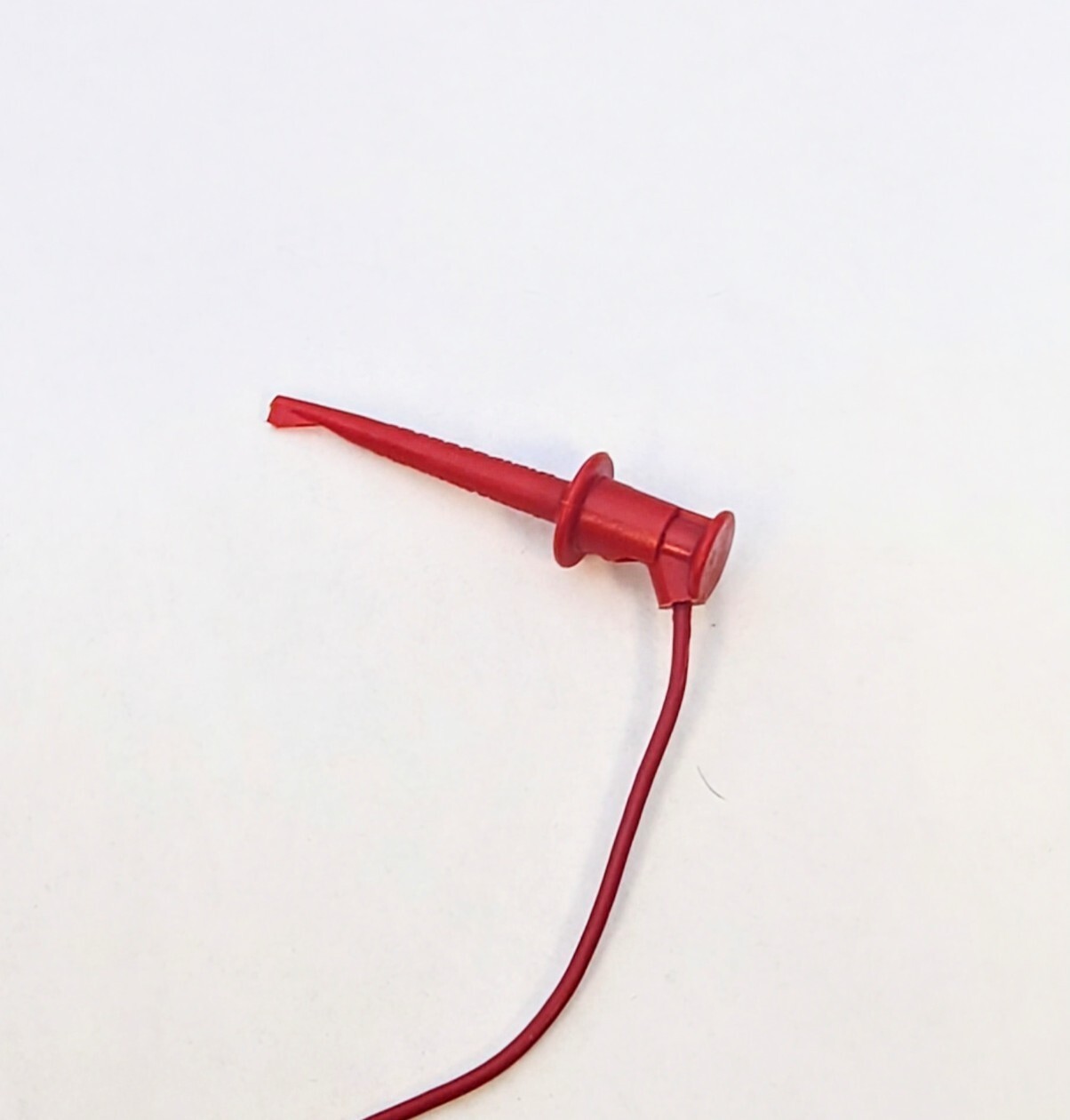 POMONA 3785-12-2 MINIGRABBER* PIN TIP PLUG