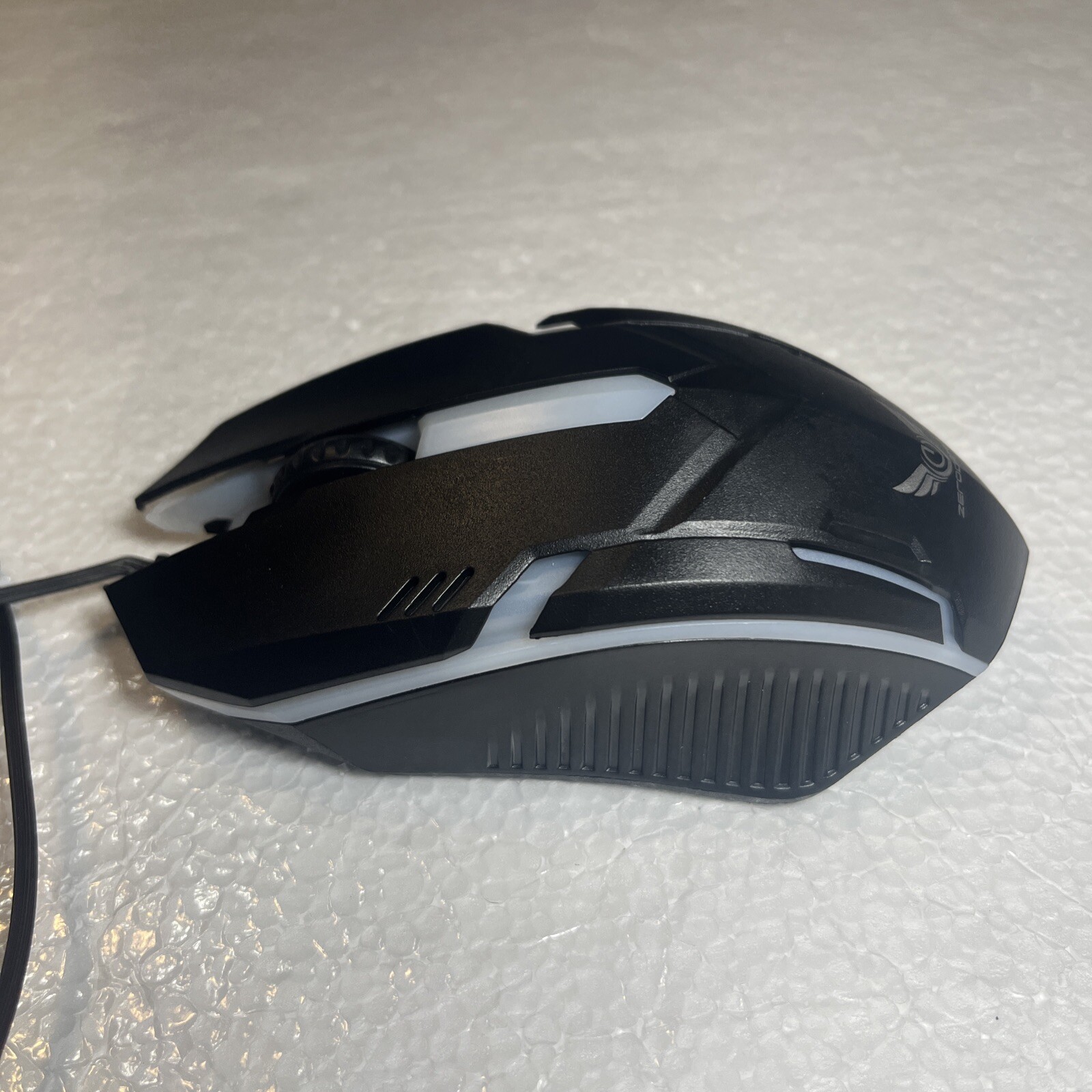 zerodate Gaming Mouse