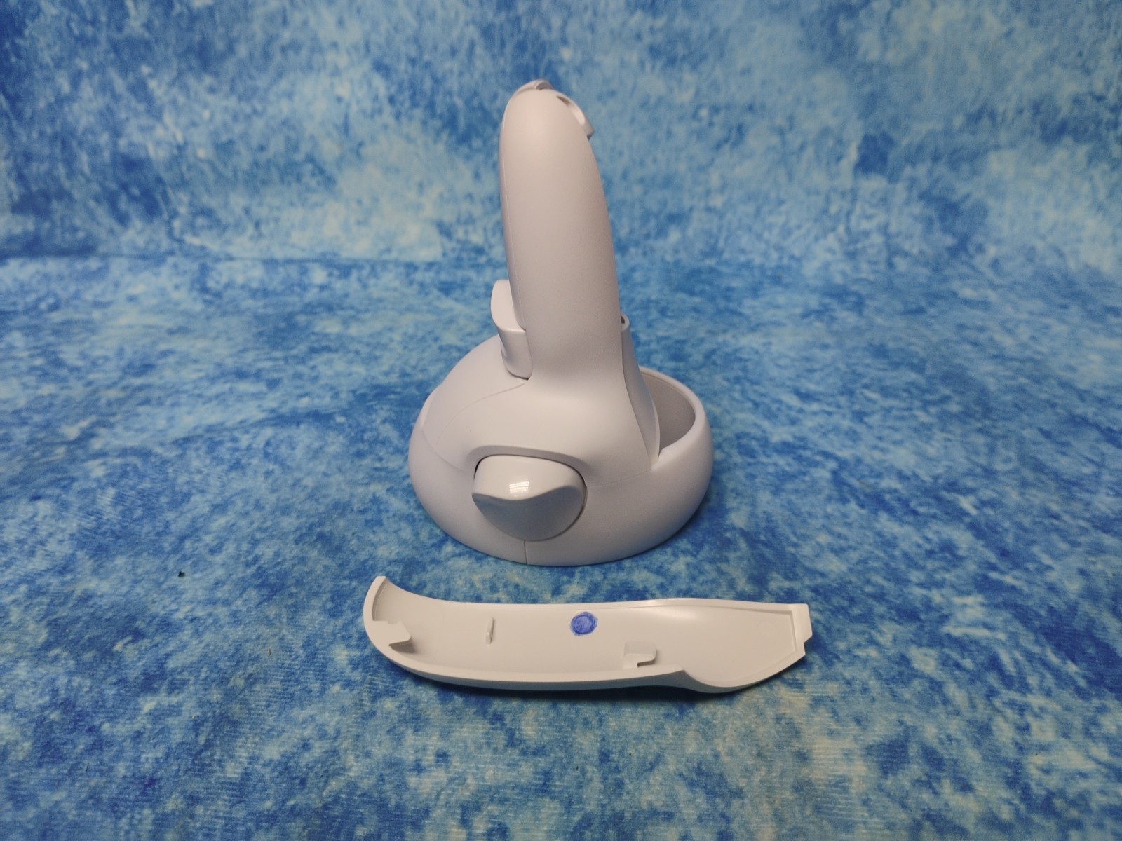 Meta Oculus Quest 2 JD96CX Controller RIGHT Hand Only