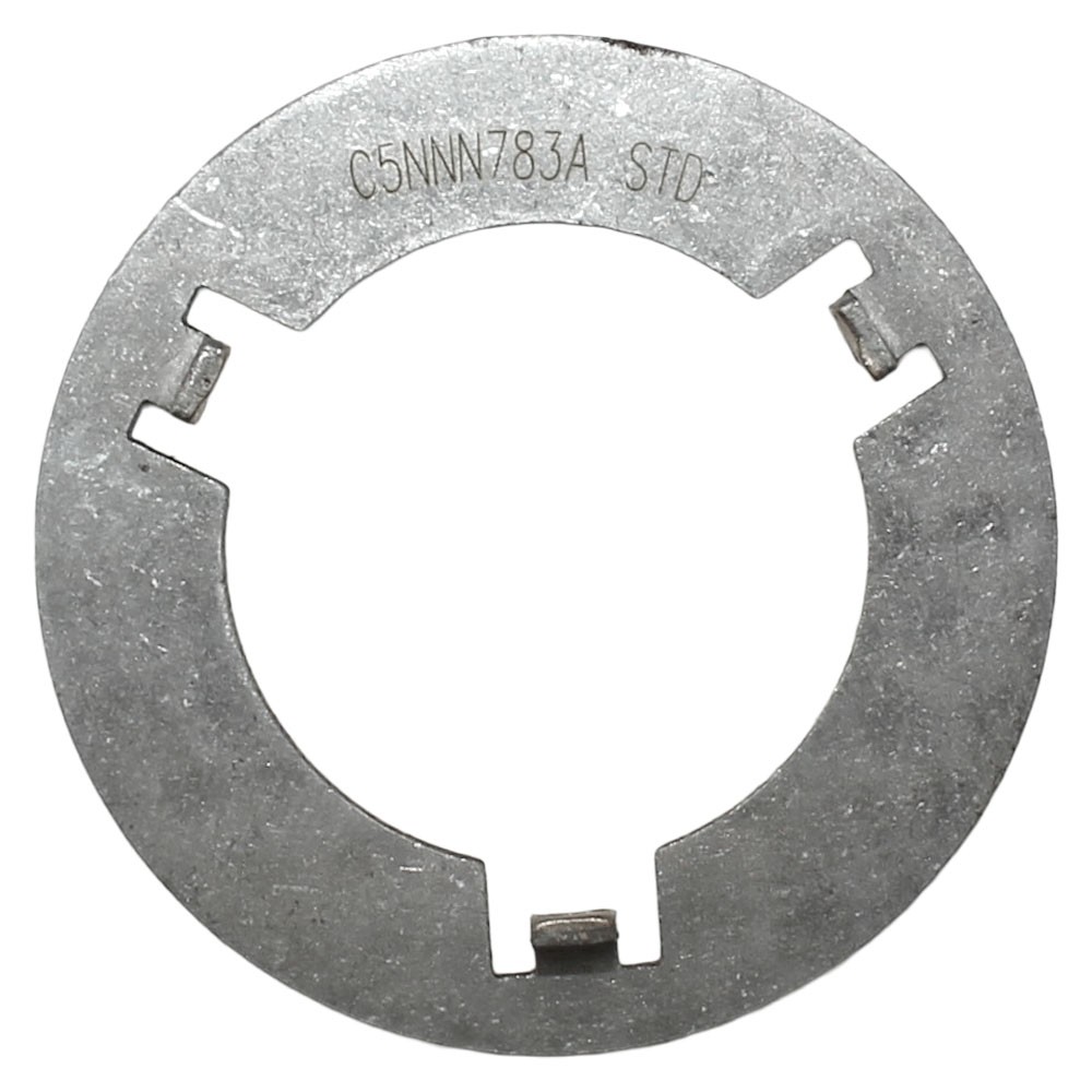 C5NNN783A PTO Thrust Washer Fits Ford Tractor 5000, 5100, 5200, 7000, 7100+