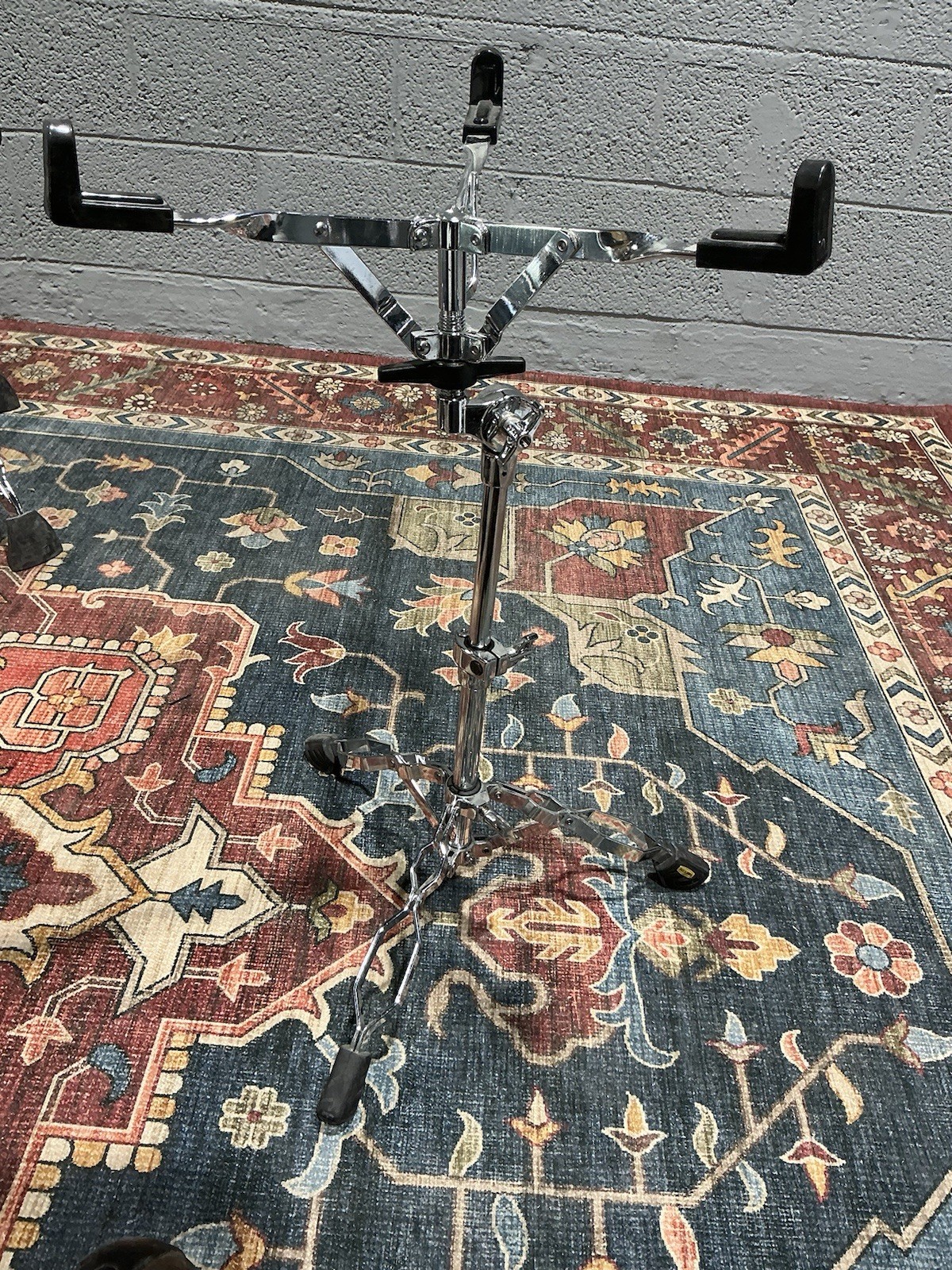 Dixon PSS7 Standard Snare Stand *Open Box*