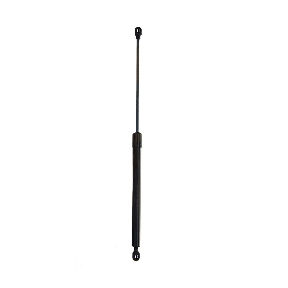 New Aftermarket Replacement Gas Spring Fits CT315, CT322, CT332, 240, 250, 260,