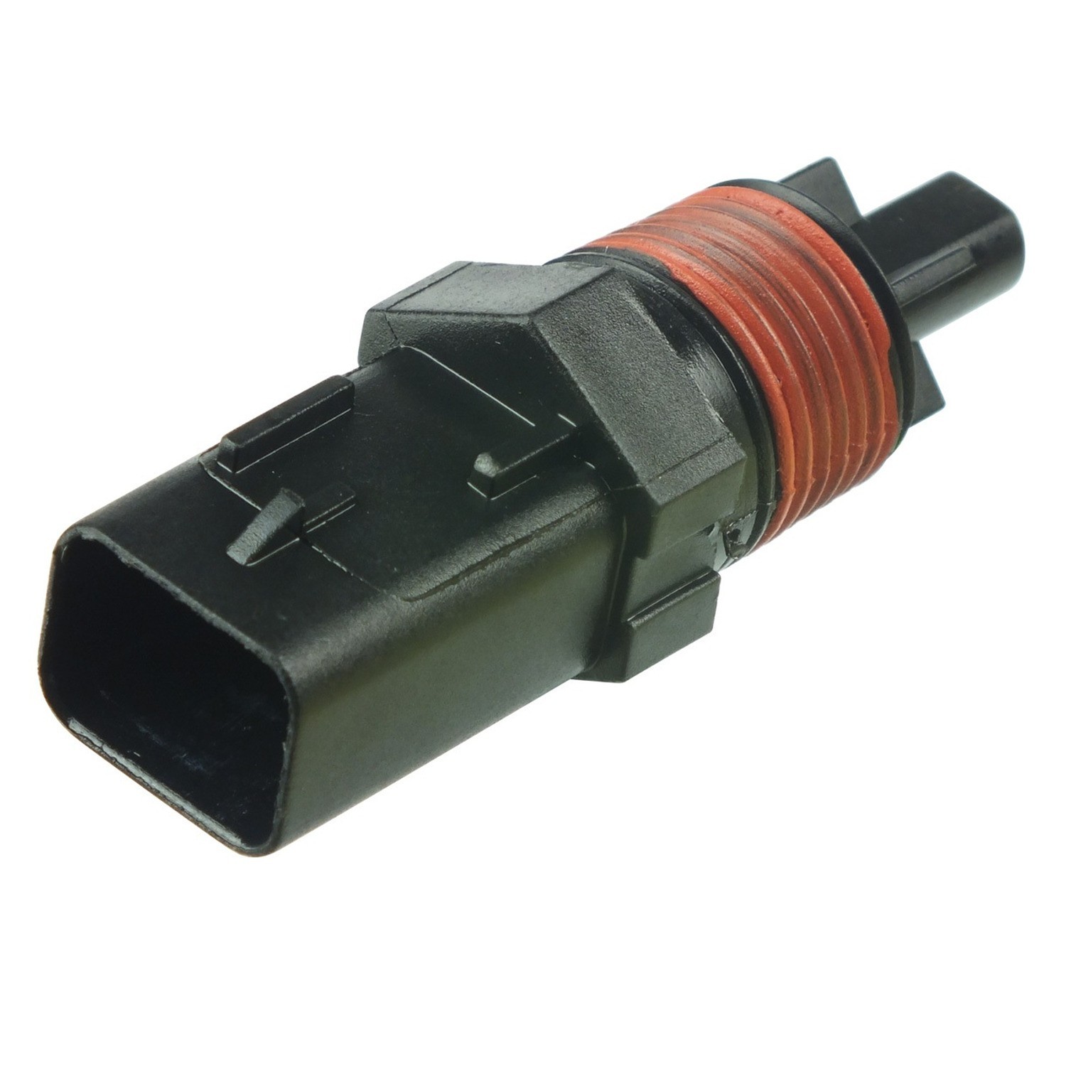 Engine Coolant Temperature Sensor Delphi For 2008-2010 Dodge Ram 1500