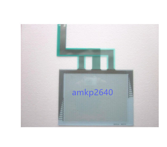 NEW Touch Glass Panel DMC-2295S2 ship Am3pk 1 Year Warranty cl