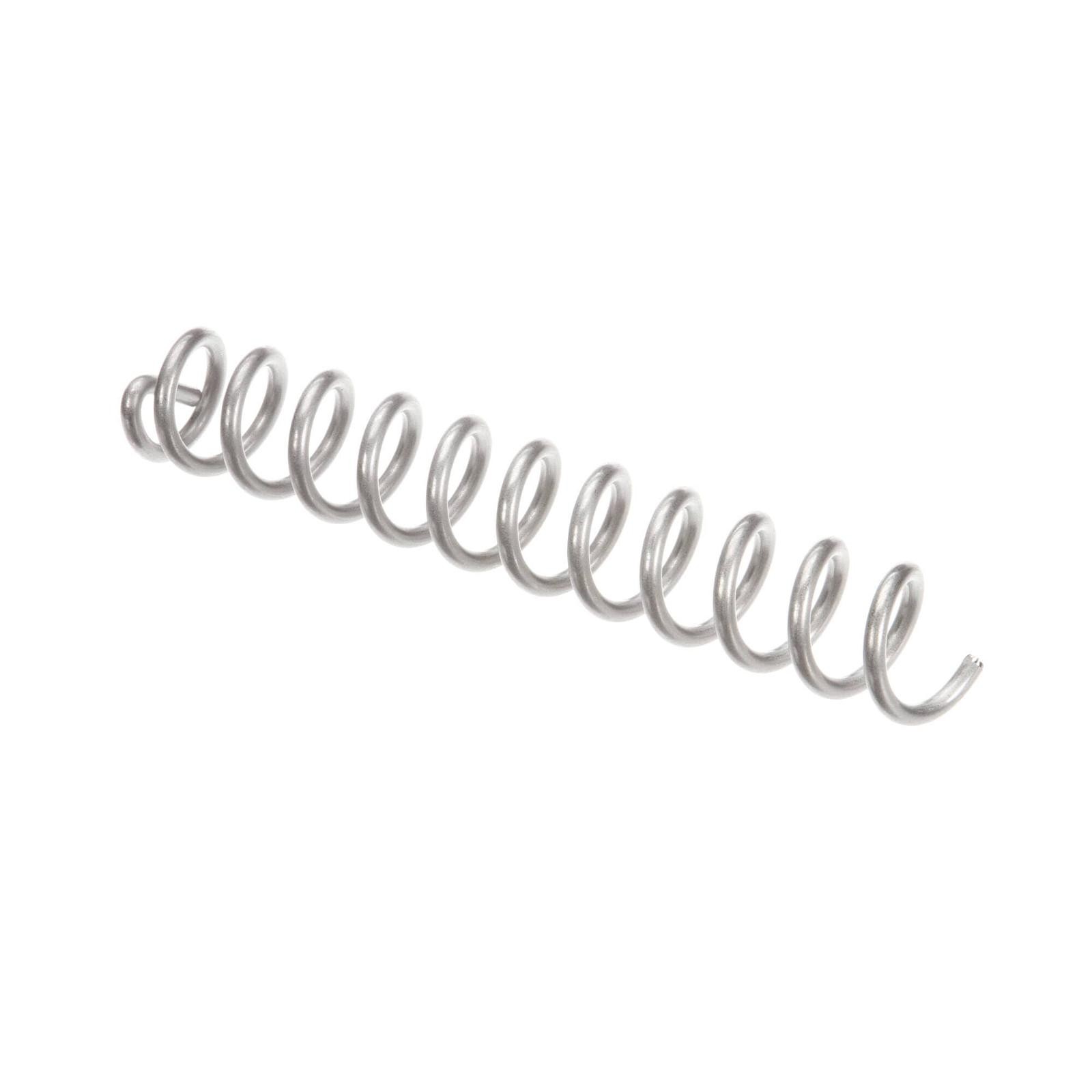Bunn 9442.0000- Genuine OEM Replacement Part