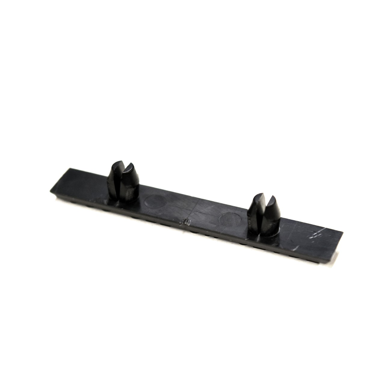 Ignition Indicator Plate 1967-1972 C25/C2500 Pickup Truck