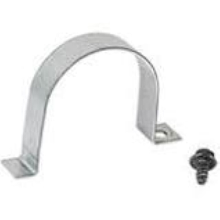 Guardian GUAT-306 Capacitor Holder for 315 415 425 AC Garage Door Openers