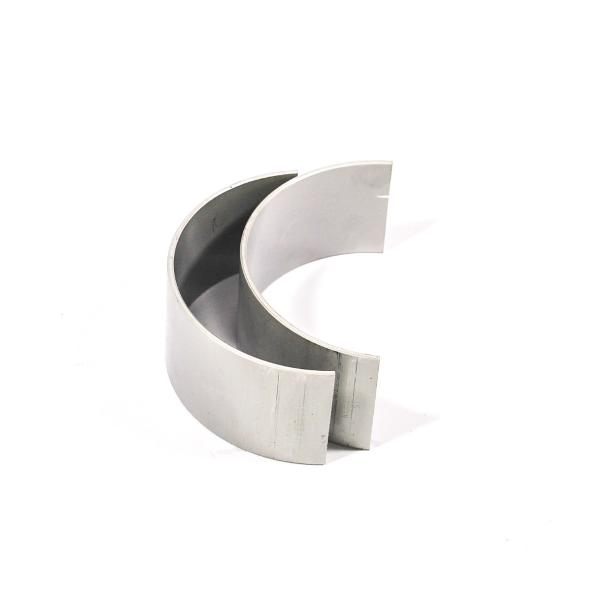 RE529318 BEARING PAIR, CONROD - STD Suitable For JOHN DEERE Shipping from Texas