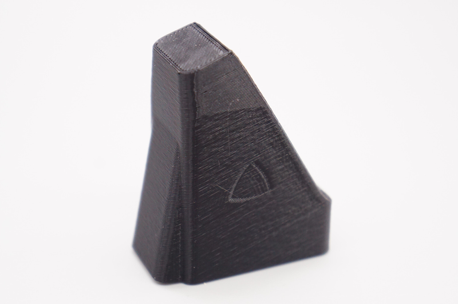 Custom Speedloader Magazine Loader for Glock 43x and 48 Magazines