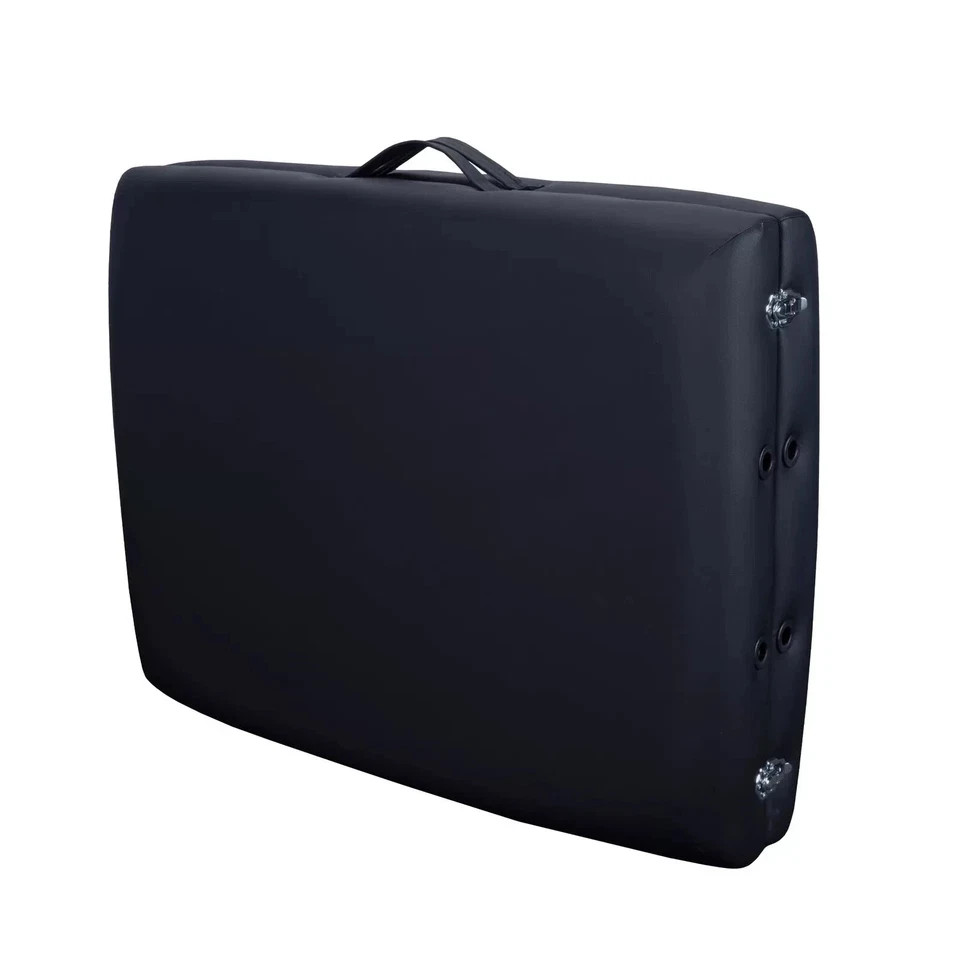 Earthlite Portable Massage Table Package, Lightweight, Foldable, Supreme Comfort