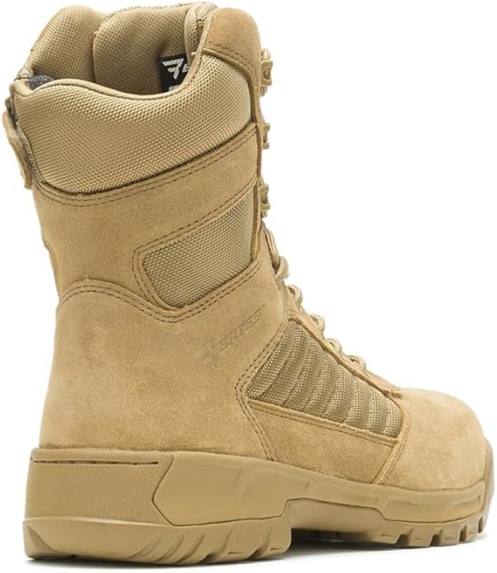 Bates B03181 Tactical Sport 2 Men’s Tactical Boots