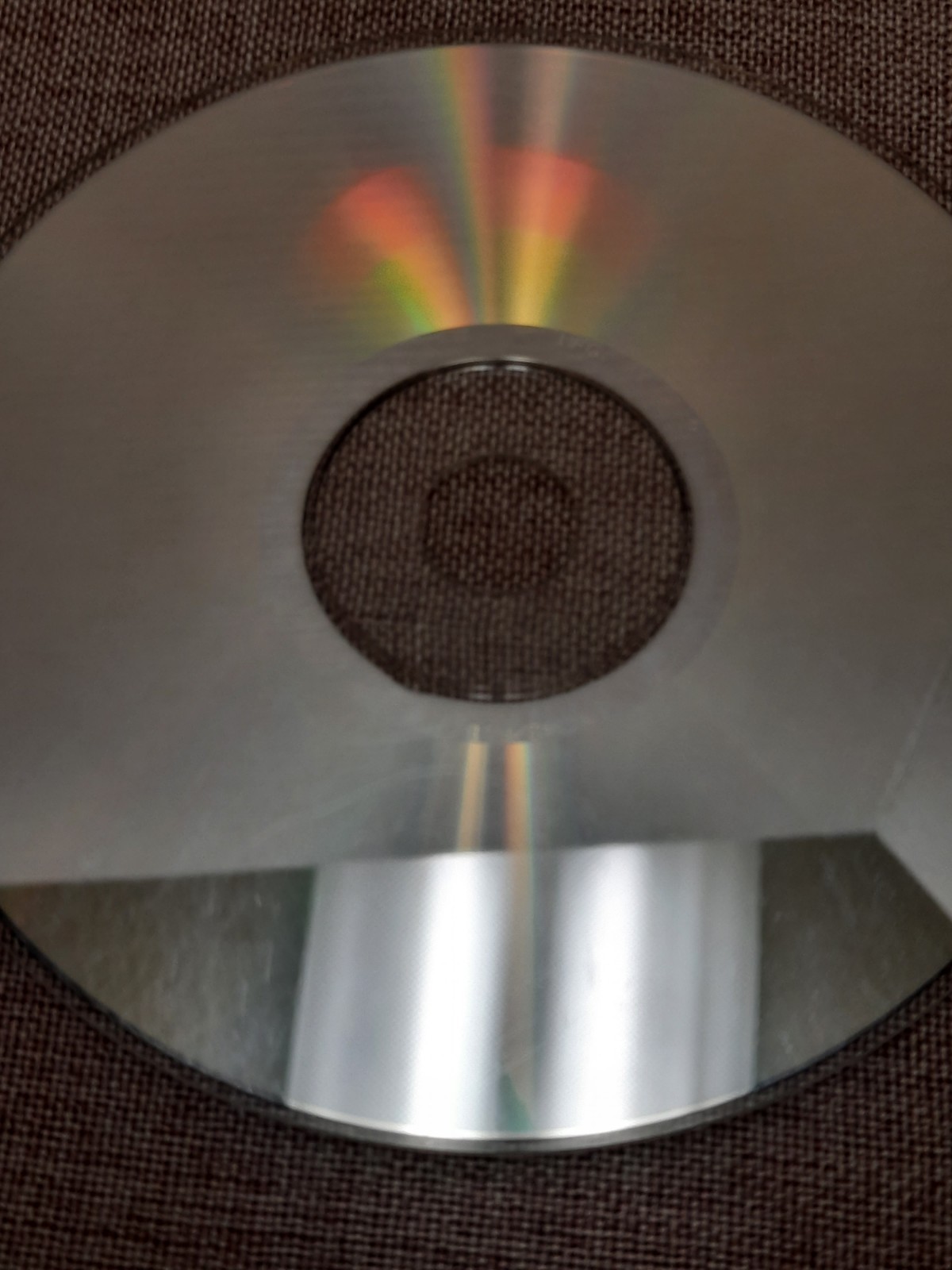 Windows 95 Companion Disc CD Only - USED