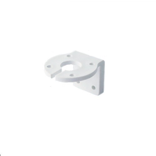 Pacific Aerials SeaMaster P7105 Nylon Side Mount Bracket