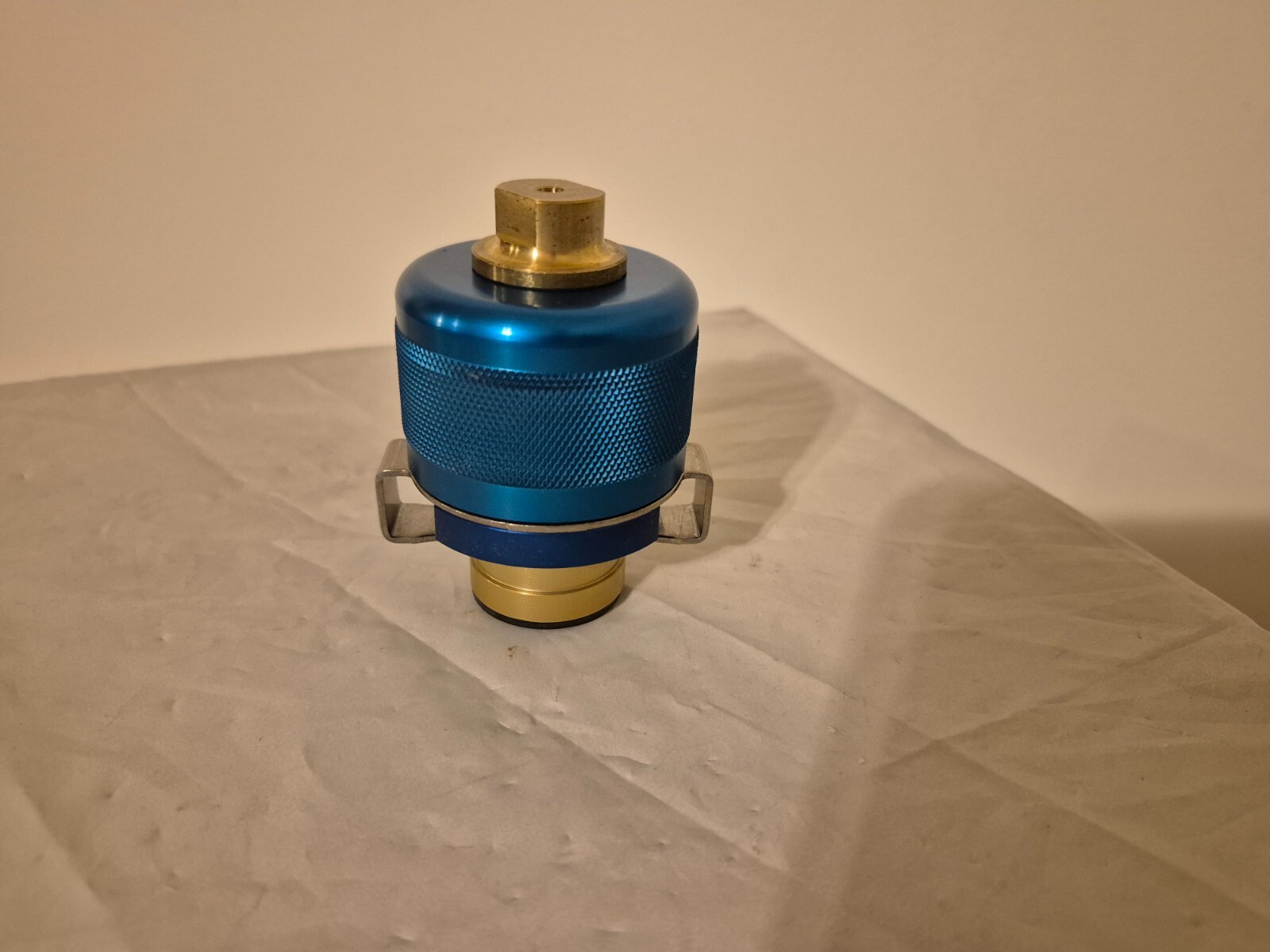 Cooling System Test Adapter CSA-20 NAPA 700-1754