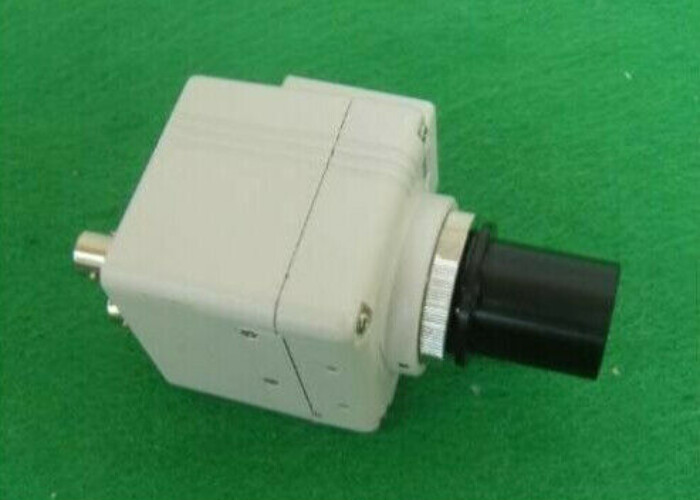 Standard C-Mount Thread to 23.2mm for Microscope CCD CMOS Camera Ring Adapter