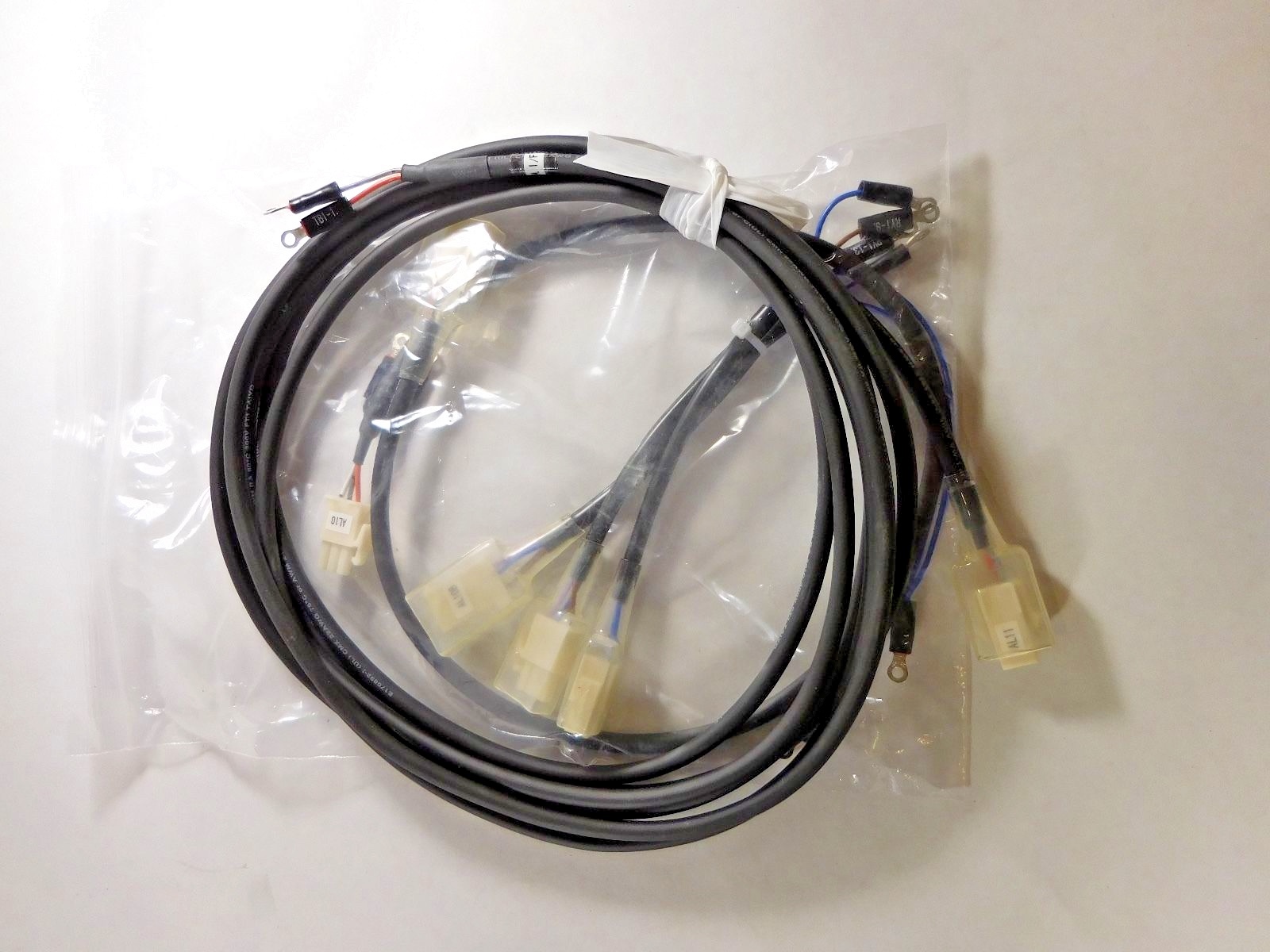 Tokyo Kagaku RS-2000CA Leak Sensor