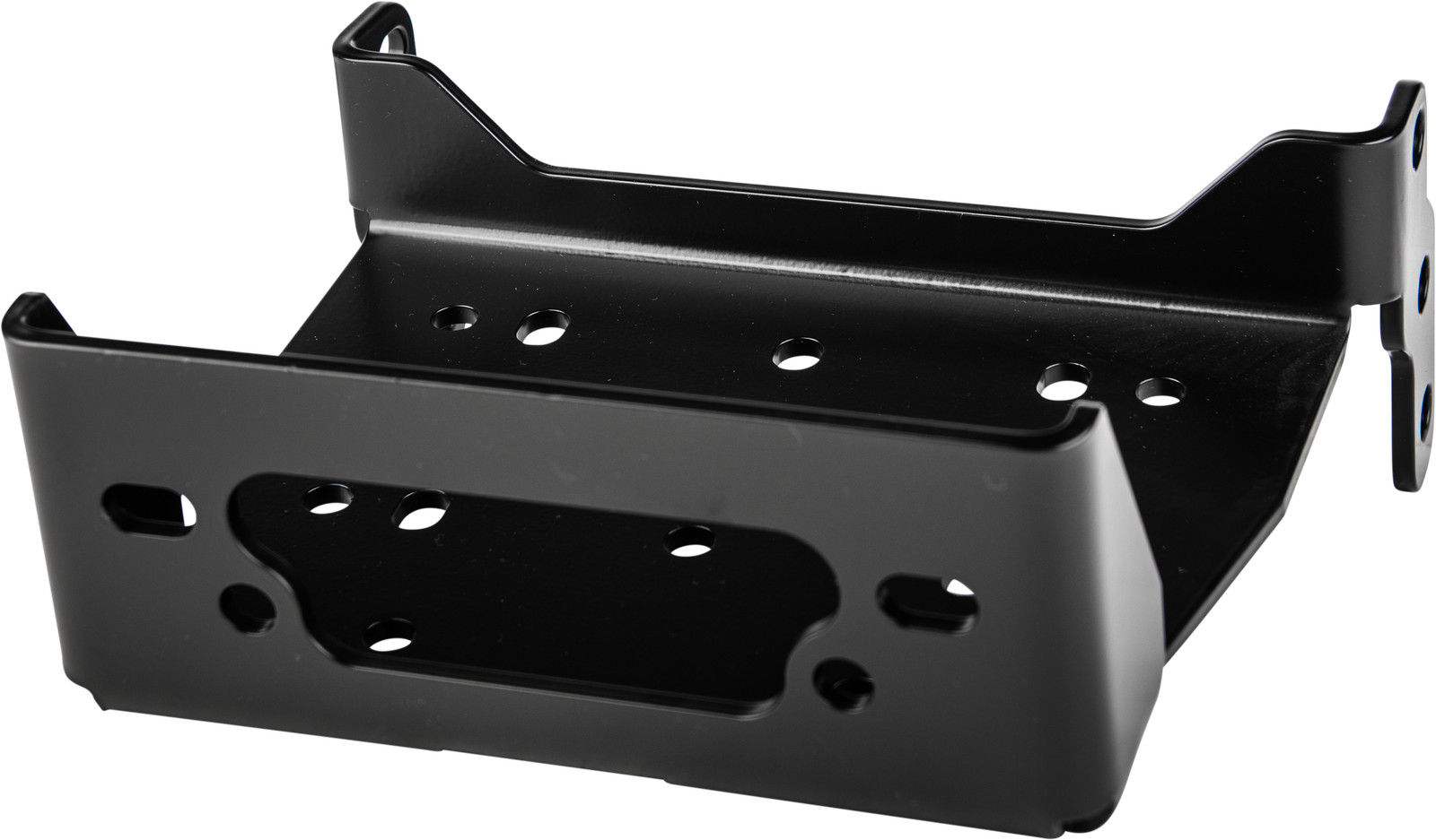 OPEN TRAIL - Winch Mount | 459-1515