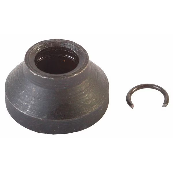 Westward Replacement Swivel Pad,For 10D497,10D498 10D572 Westward 10D572