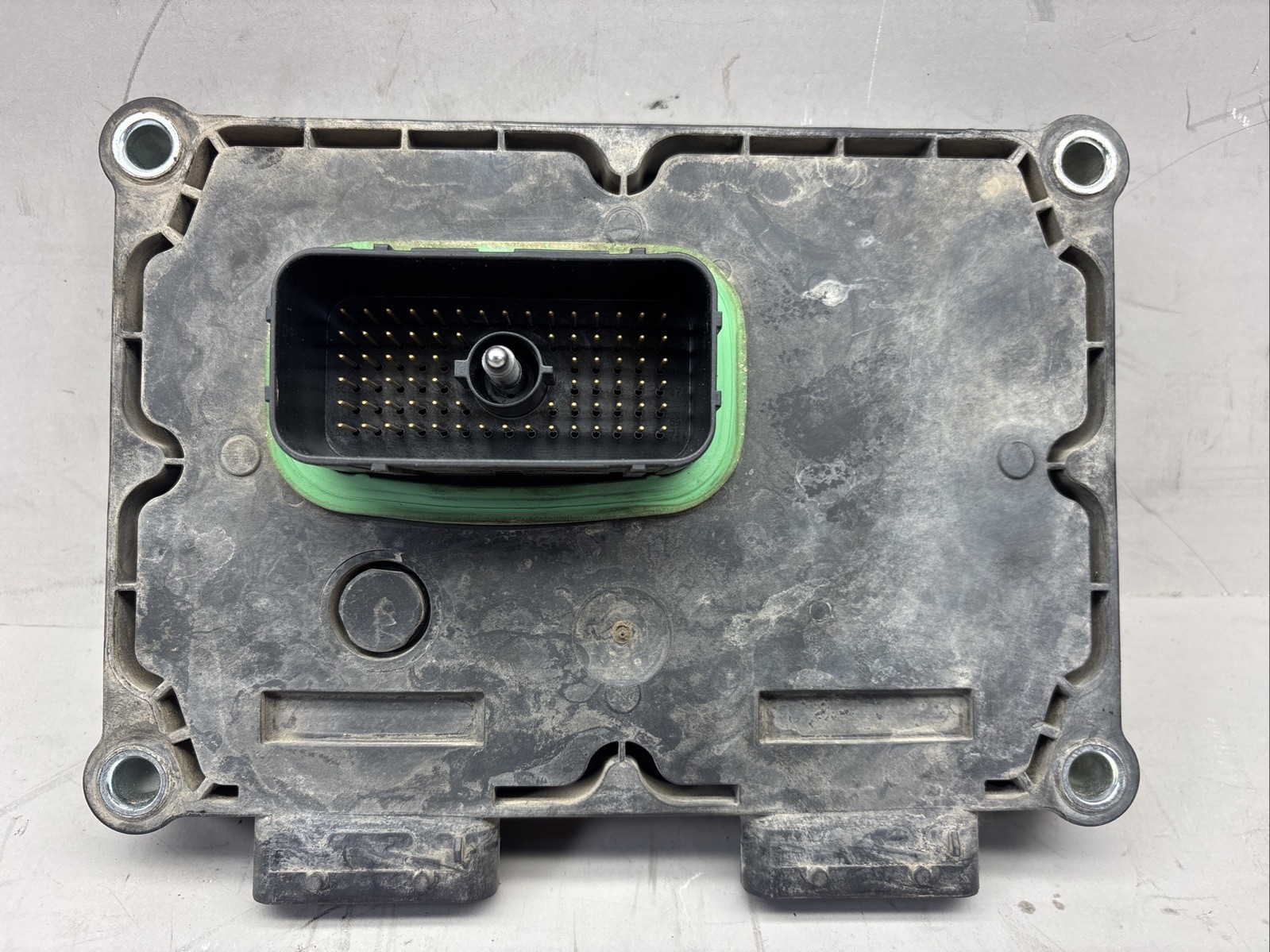 PACCAR - A2C7561430000 TCU TRANSMISSION CONTROL UNIT - USED P/N 10001705A
