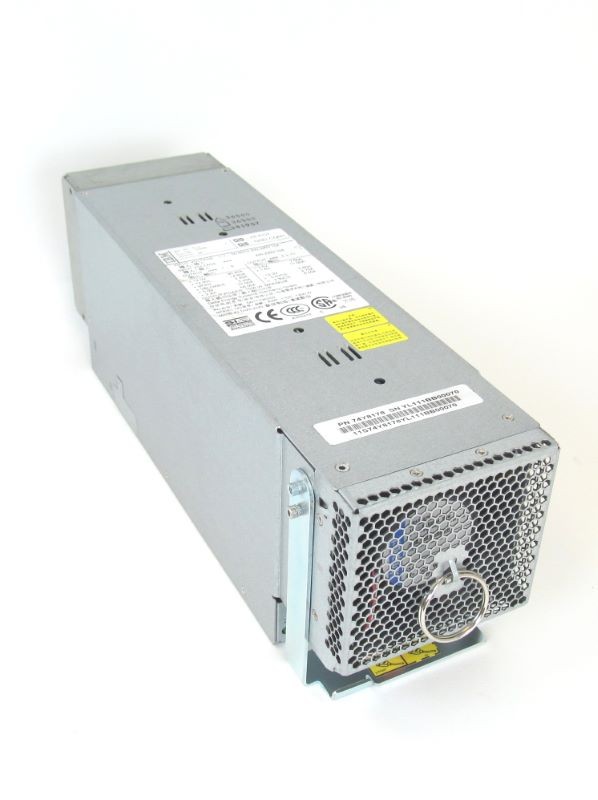 IBM 74Y8178 1400 Watt Power Supply yz