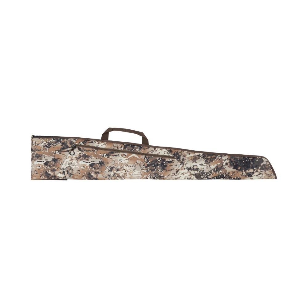 52” Floating Shotgun Slip Case-NEW