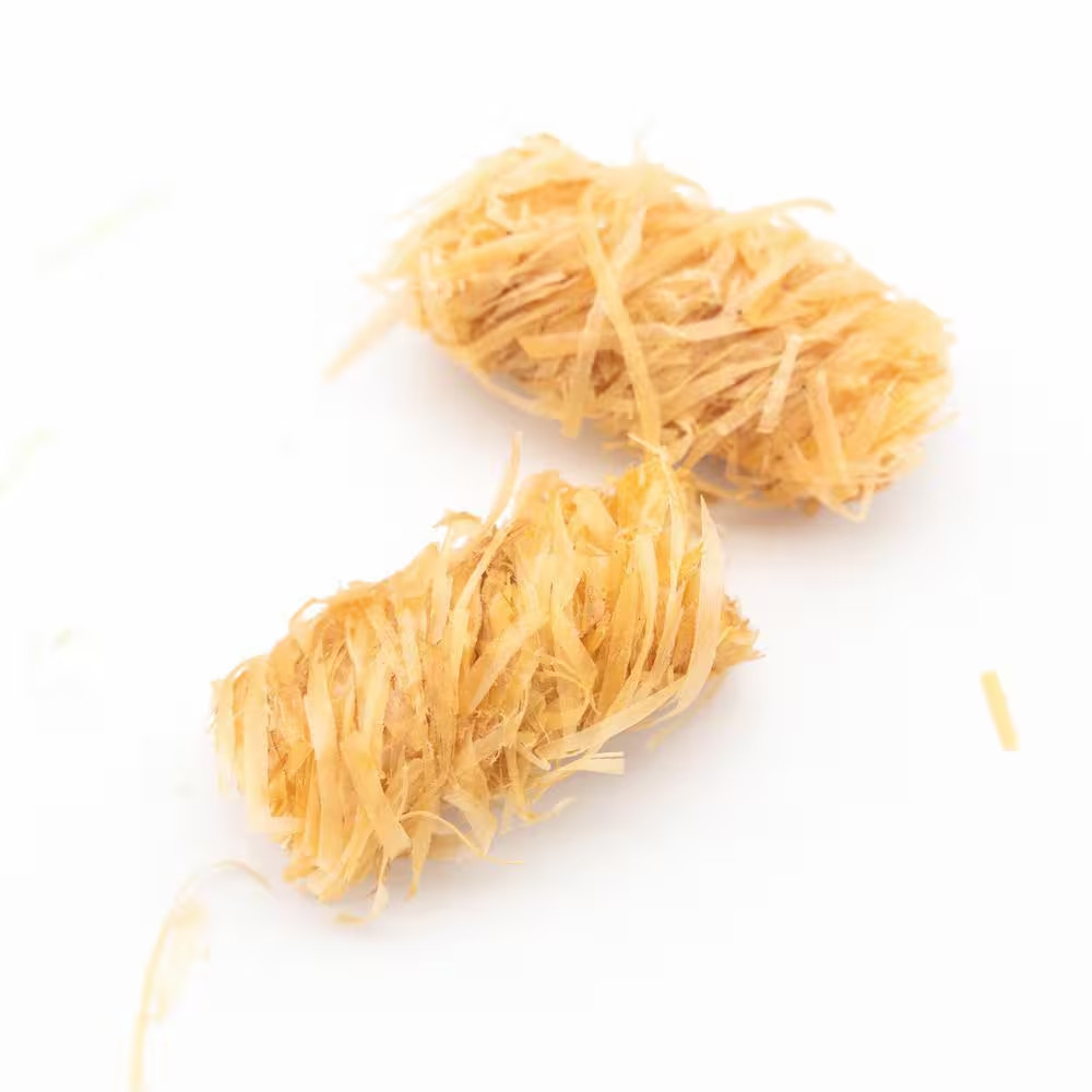 All Natural Dragon Egg Fire Starters