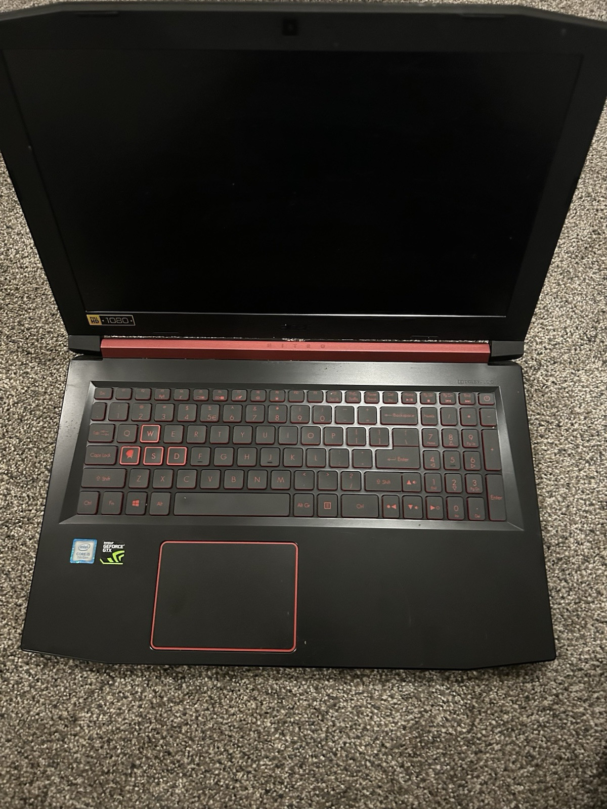 GAMING PC/LAPTOP BUNDLE DEAL