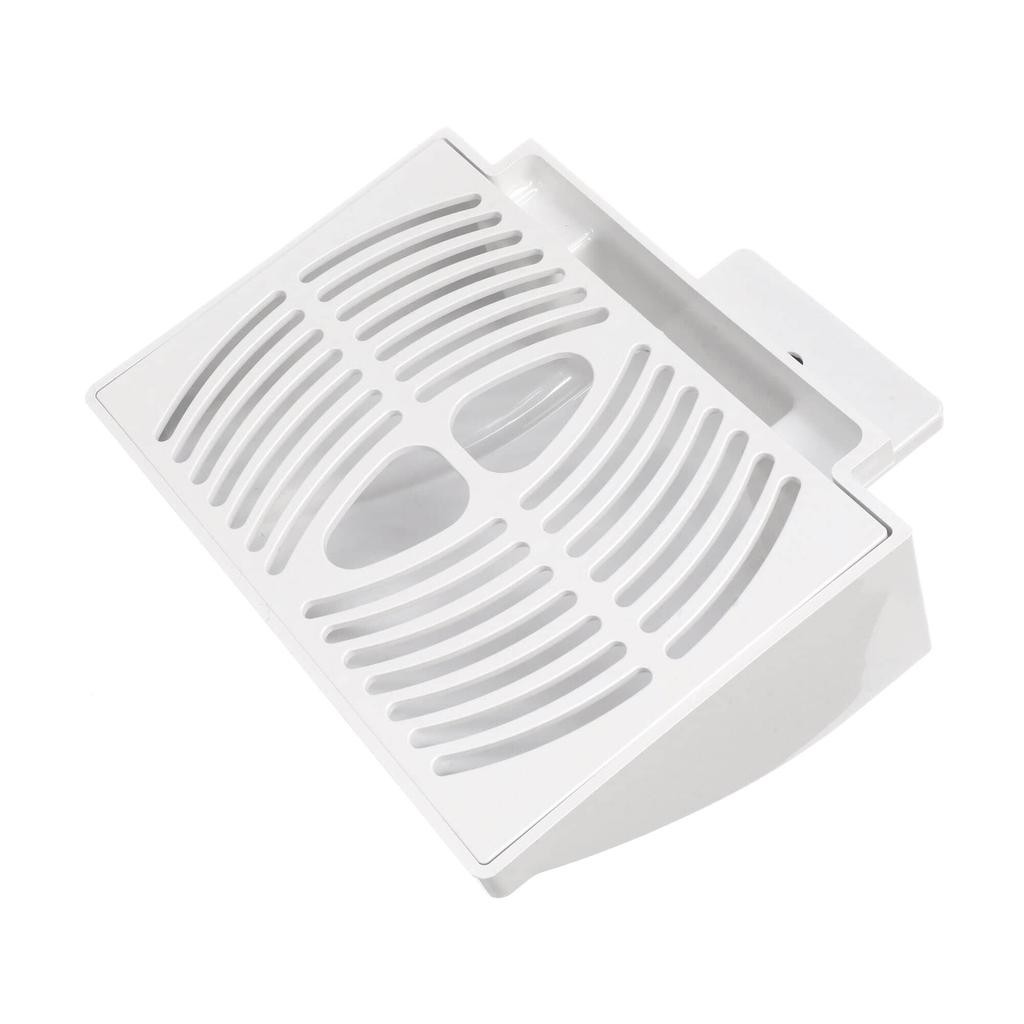 Grindmaster Cecilware 02.IP0019.001- Genuine OEM Replacement Part