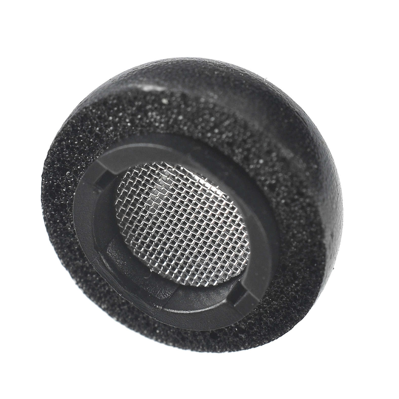 Premium Memory Foam Eartips (S/M/L) For Samsung Galaxy Buds3 Pro/Buds Pro 3