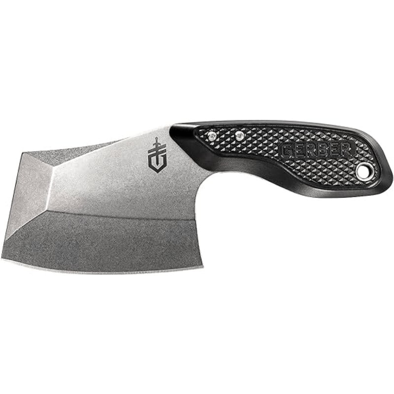 Gerber Around Camp Kit - 1069307