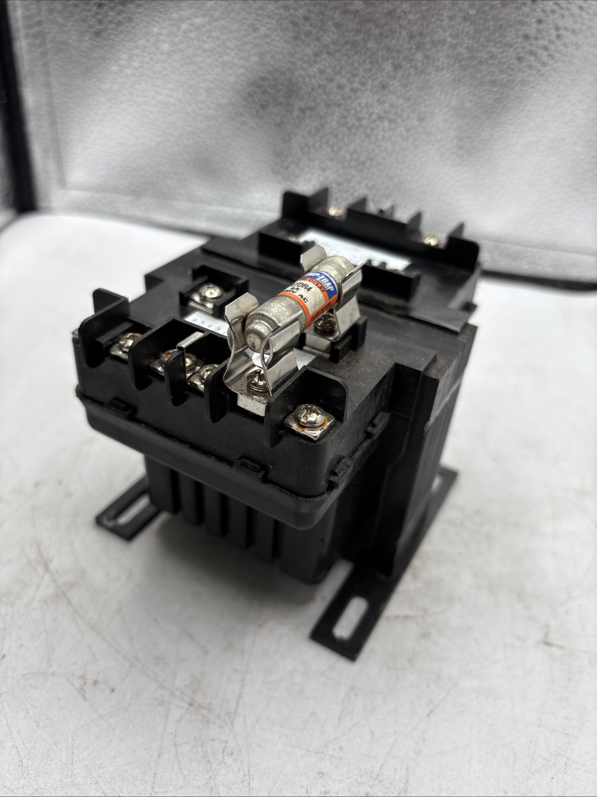 Hammond Power Transformer Model PH150PG